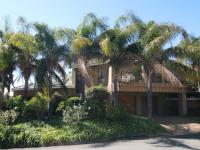  of property in Wigwam