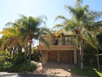  of property in Wigwam