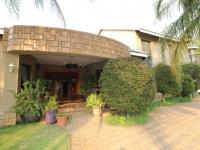  of property in Wigwam