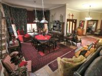  of property in Wigwam