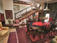  of property in Wigwam