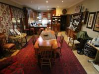  of property in Wigwam