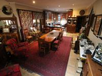  of property in Wigwam