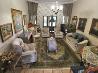  of property in Wigwam