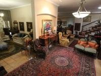  of property in Wigwam