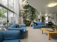 of property in Bloubergrant