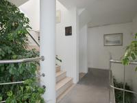  of property in Bloubergrant