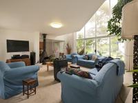  of property in Bloubergrant