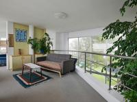  of property in Bloubergrant