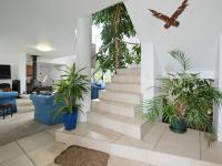  of property in Bloubergrant