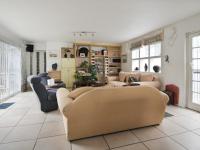  of property in Bloubergrant