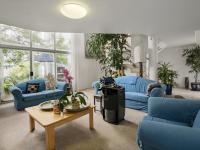  of property in Bloubergrant