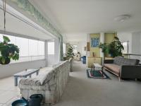  of property in Bloubergrant