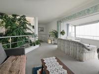  of property in Bloubergrant