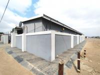  of property in Seshego-F