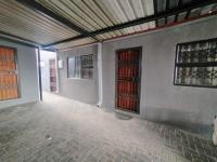  of property in Seshego-F