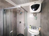  of property in Seshego-F