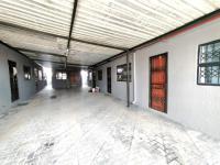  of property in Seshego-F