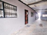  of property in Seshego-F