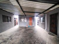  of property in Seshego-F