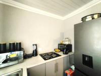  of property in Seshego-F
