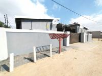  of property in Seshego-F