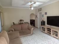  of property in Shallcross 