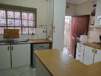  of property in Shallcross 
