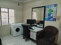  of property in Shallcross 