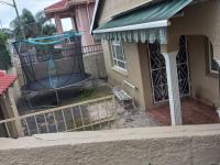  of property in Shallcross 