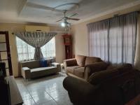  of property in Shallcross 