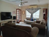  of property in Shallcross 
