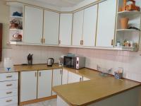  of property in Shallcross 
