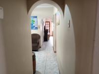  of property in Shallcross 