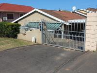  of property in Shallcross 