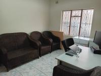  of property in Shallcross 