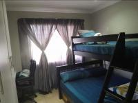  of property in Newmarket Park