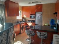  of property in Newmarket Park