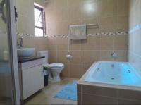  of property in Newmarket Park