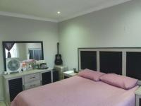  of property in Newmarket Park