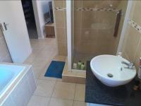  of property in Newmarket Park