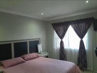  of property in Newmarket Park