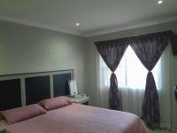  of property in Newmarket Park