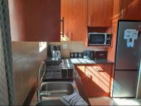  of property in Newmarket Park