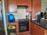  of property in Newmarket Park
