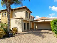  of property in Blue Valley Golf Estate