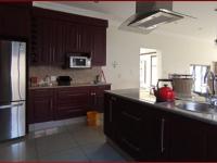  of property in Blue Valley Golf Estate