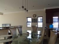  of property in Blue Valley Golf Estate