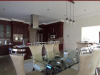  of property in Blue Valley Golf Estate