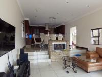  of property in Blue Valley Golf Estate